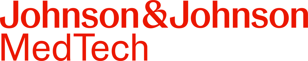 Ethicon
