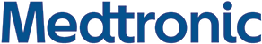 Medtronic Finland